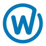 The_Willis_Company_Logo(IconOnly)