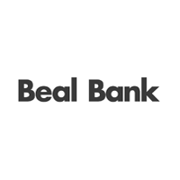 Willis_Client_Logos_BealBank