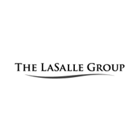 Willis_Client_Logos_LaSalleGroup