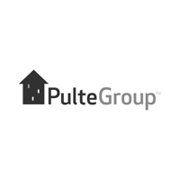 Willis_Client_Logos_PulteGroup
