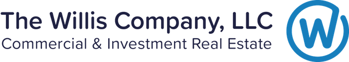Willis Company Logo