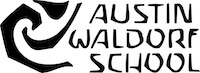Austin Waldorf School logo
