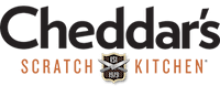 Cheddars Scratch Kitchen logo