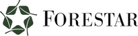 Forestar logo
