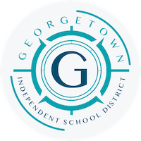 Georgetown ISD logo