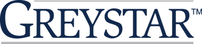 Greystar Real Estate Partners logo