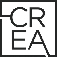 crea logo