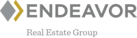 Endeavor Realty logo